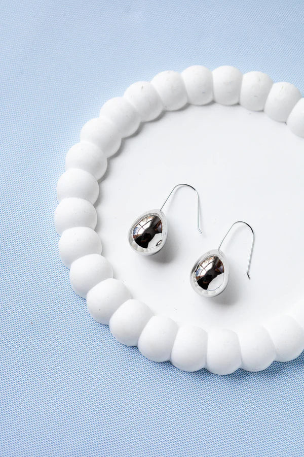 ELIANA DROP EARRINGS